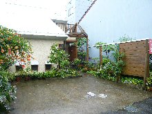080623P1010723.JPG