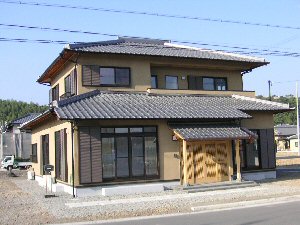 完成PICT0005.JPG