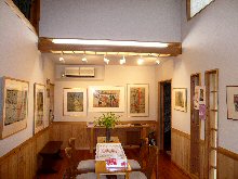 080623P1010712.JPG