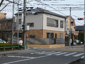 080304P1010367.JPG