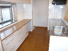 080223P1010273.JPG